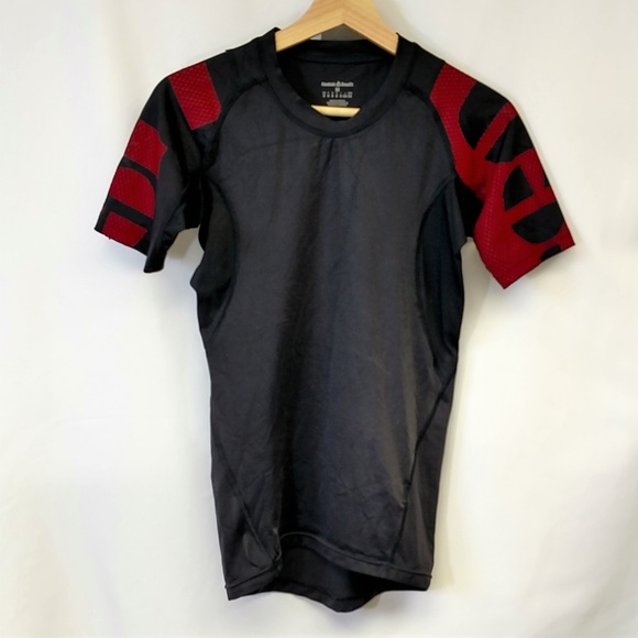 reebok crossfit compression